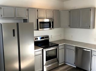 4431 Cherokee St, Denver, CO 80216