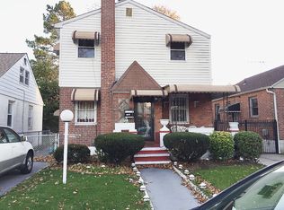 22310 113th Dr, Queens Village, NY 11429