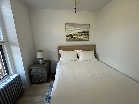 Rented by Village Living Realty | media 5