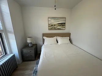 Rented by Village Living Realty