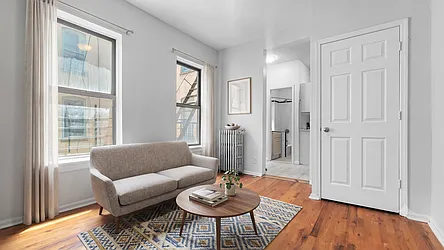 215-219 West 145th Street