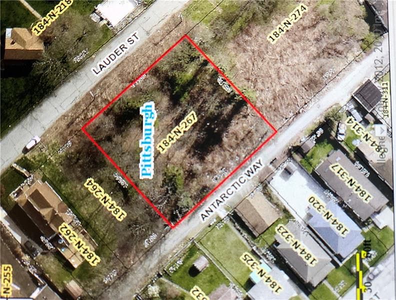 2nd image of 5716 Lauder St
