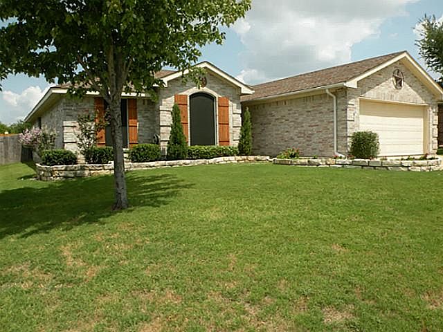 1st image of 235 Lake Wichita Dr