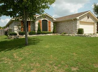 235 Lake Wichita Dr, Wylie, TX 75098