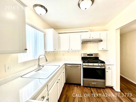 4th image of 2916 E South St APT 4