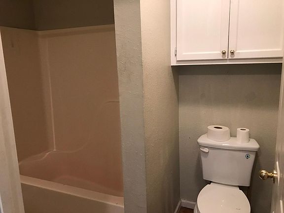 4th image of 1841 Monaghan Dr APT 12