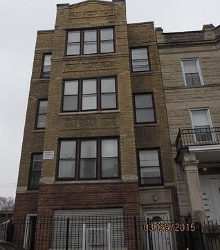 1st image of 1433 S Lawndale Ave
