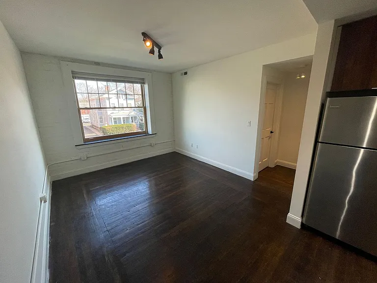 The Kensington — Photo 171