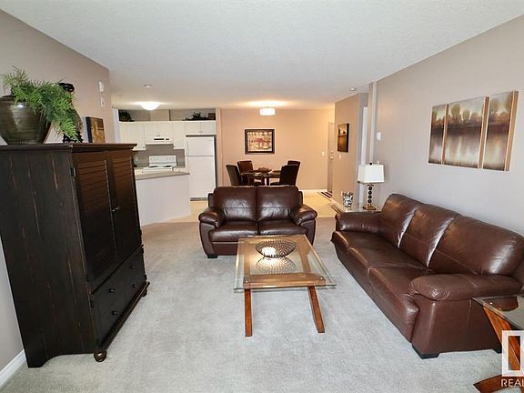 225229841-5_02252023