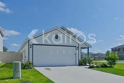 4383 SW 85th Ln Photo 1