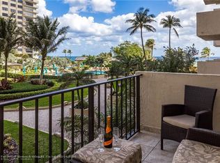 4900 N Ocean Blvd APT 302, Lauderdale By The Sea, FL 33308
