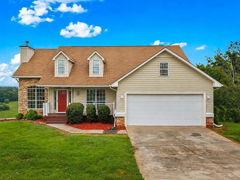 1st image of 5788 Kay Dr