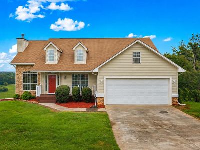 5788 Kay Dr, Russellville, TN, 37860
