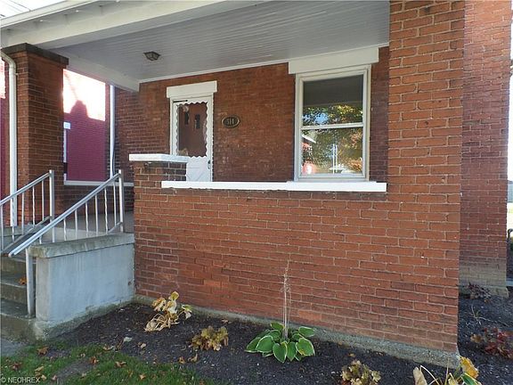 3rd image of 514 Gartland Ave