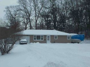 N4954 Us Highway 63, Ellsworth, WI 54011