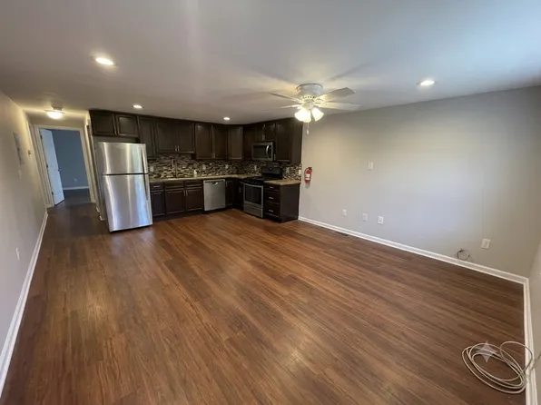 90 Washington Ave APT 3, High Bridge, NJ 08829