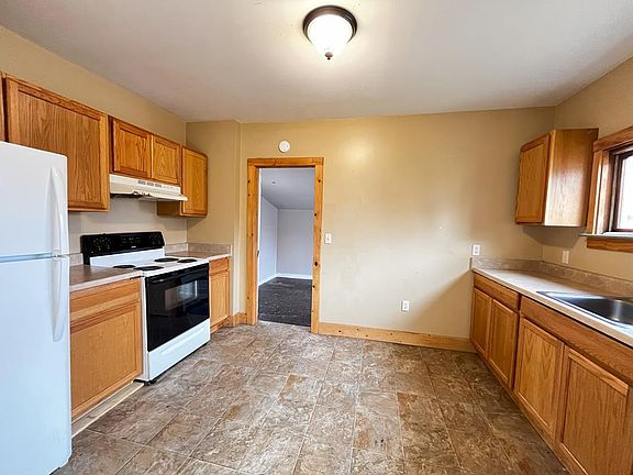 4th image of 6 Grant St