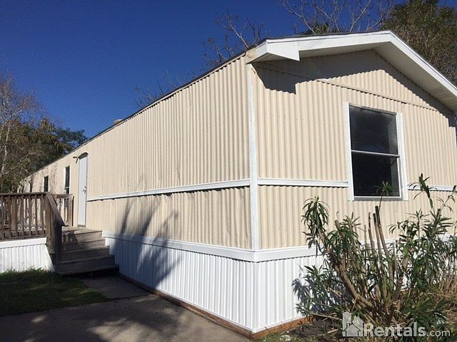 1st image of 5902 Ayers St Lot 264