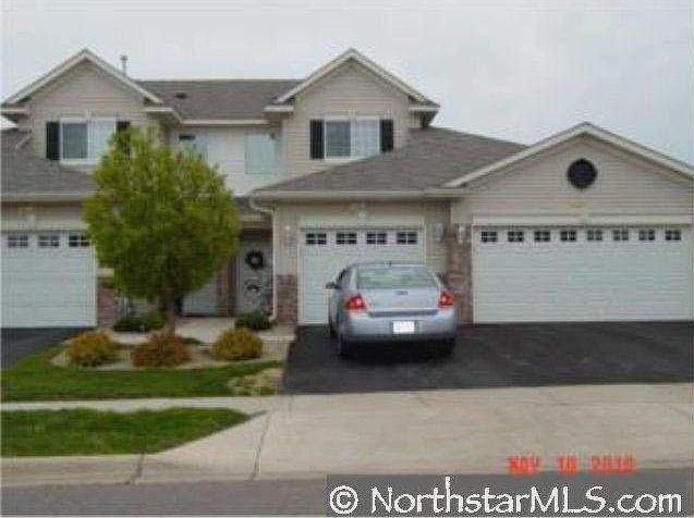 1st image of 614 Southbridge Drive S
