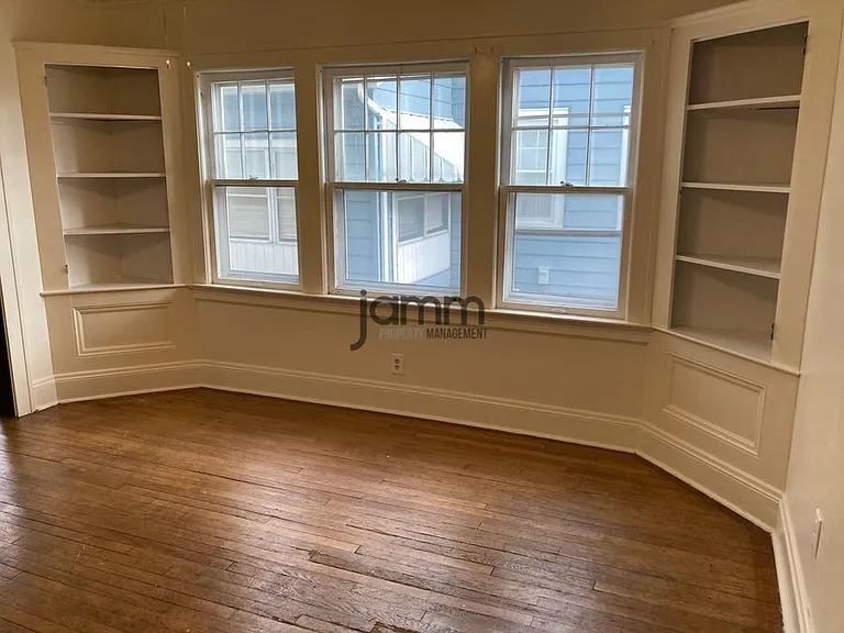 3435 Brookview Blvd — Photo 12