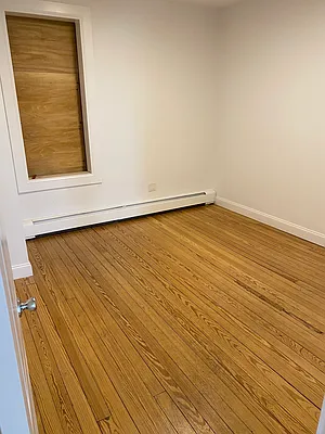 Rented by Owner | media 6