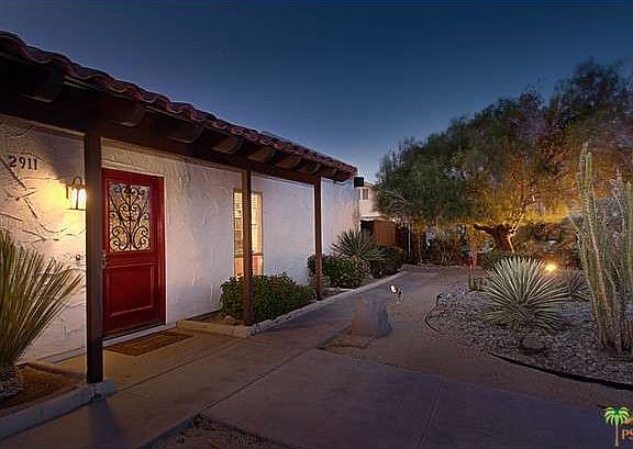 4th image of 2911 N Cypress Rd