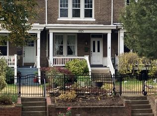 1825 Massachusetts Ave SE, Washington, DC 20003