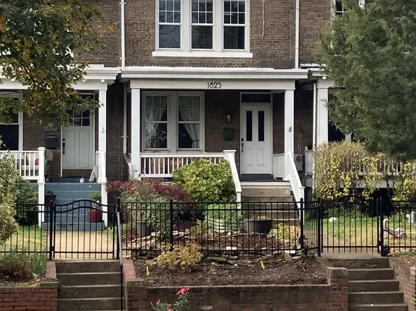 1825 Massachusetts Ave SE, Washington, DC 20003