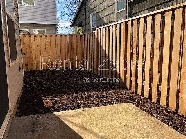 6702 SE 80th Ave #3 — Photo 17
