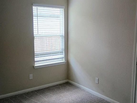 5th image of 14945 Austin Rd