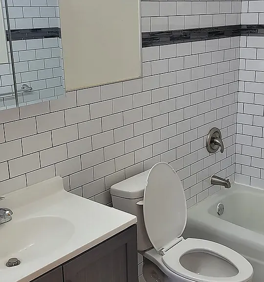 Brookview Manor — Photo 15