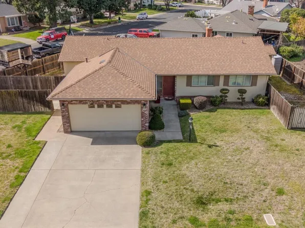 1020 Virginia Ave, West Sacramento, CA 95691