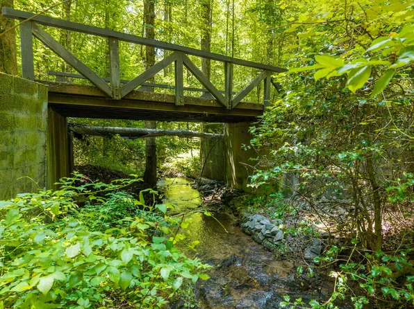 LOT 26 Oak Ridge Way, Ellijay, GA 30536