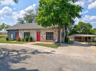 3403 Junction Hwy, Ingram, TX 78025