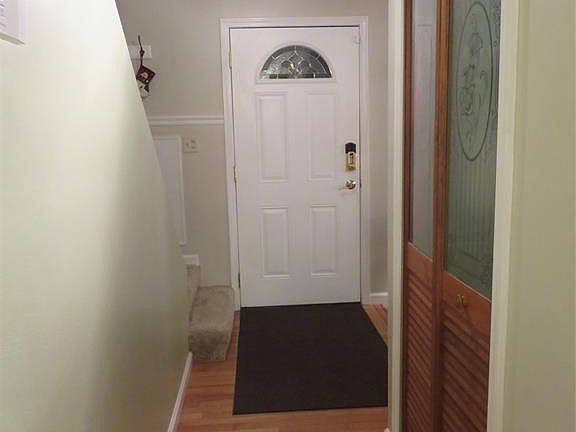 2nd image of 13145 Lake Point Blvd #8