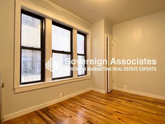 4th image of 87 Post Ave #2Z