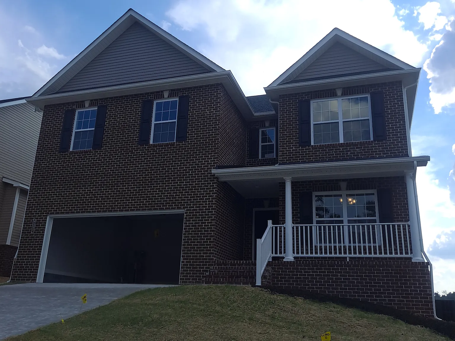 5 bed, 2910 sqft, $3,050 — Photo 3