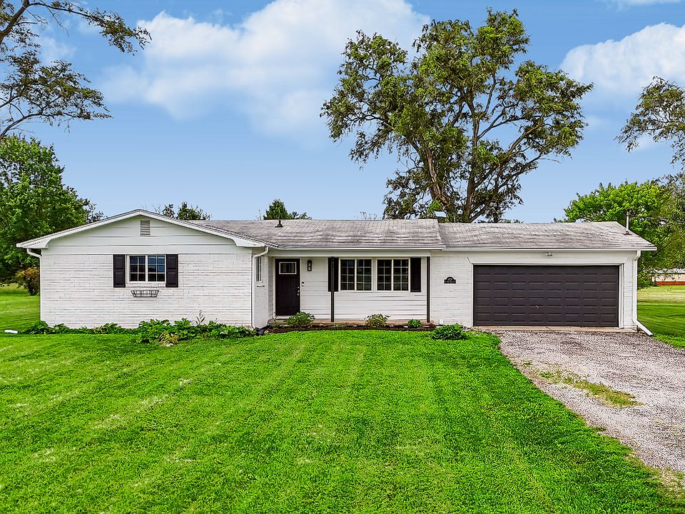 1st image of 4825 E State Road 47