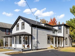 7 Willow St, Hudson falls, NY 12839