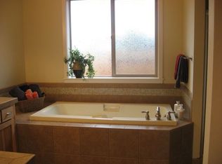 3585 P Loop, Washougal, WA 98671