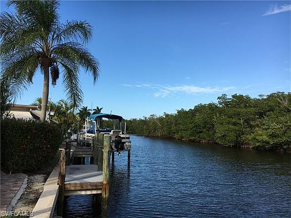 2nd image of 104 Blackbeard Way