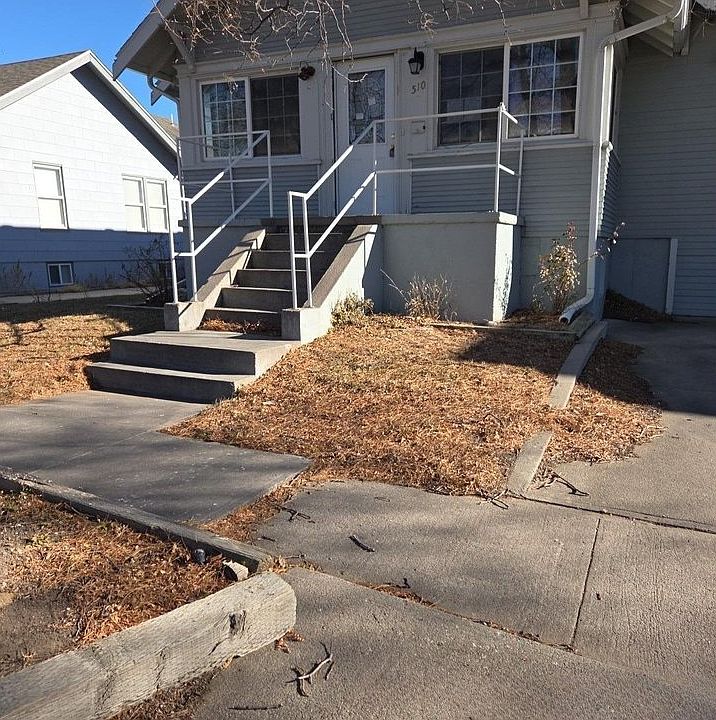 1st image of 510 N 4th St