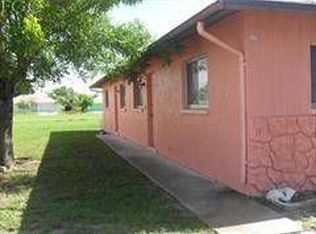 133 SE 12th Ter #1, Cape Coral, FL 33990