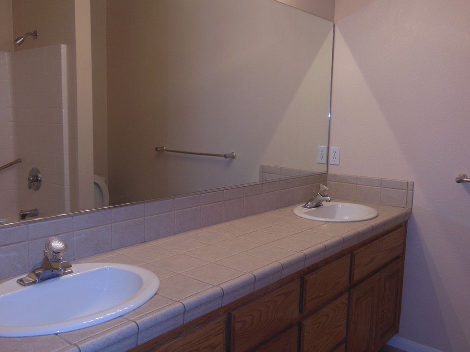 1st image of 58236 El Dorado Dr
