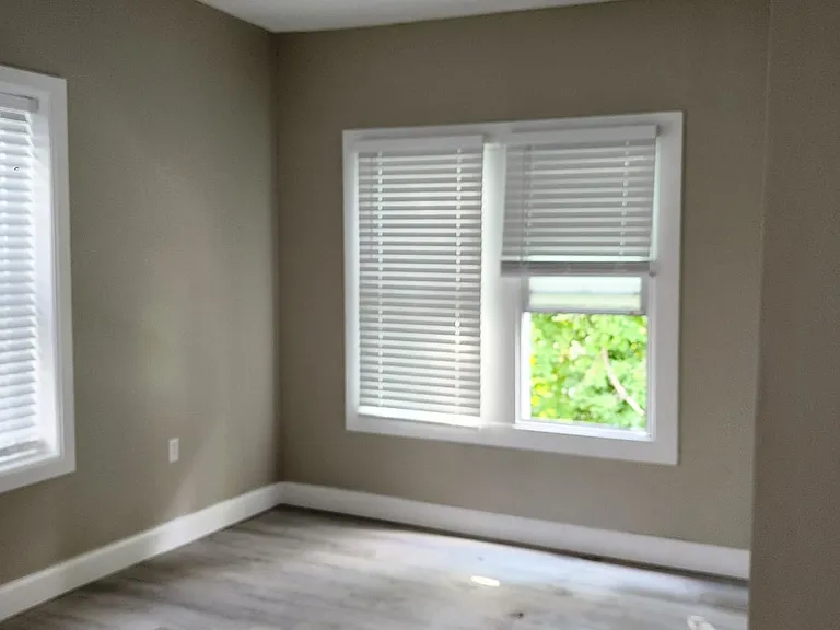 18 N Saint Bernard St #1 — Photo 10
