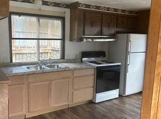 10270 Russellville Rd #A, Guthrie, KY 42234