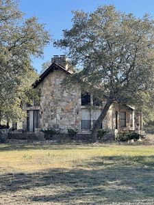 473 County Road 385, San Antonio, TX, 78253
