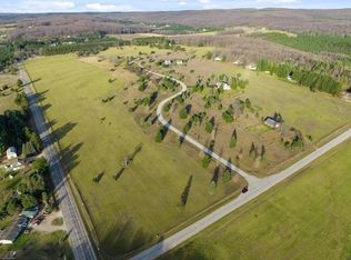 5740 Deer Run Trl, Harbor Springs, MI 49740