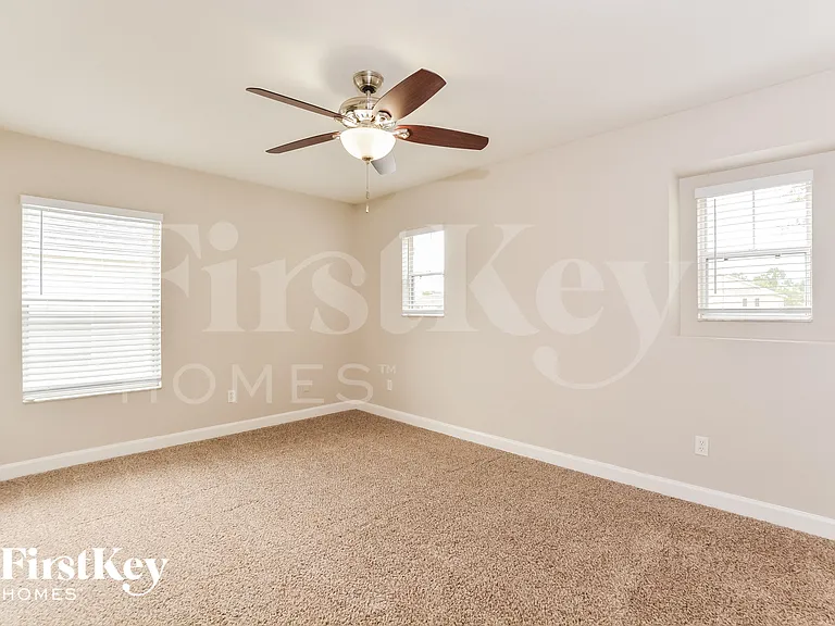 1214 Alapaha Ln — Photo 8