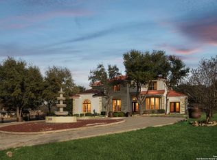 3438 Sunnydell Dr, San Antonio, TX 78253
